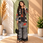 Kaif Niaz Boutique Article 018