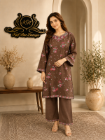 Kaif Niaz Boutique Article 003