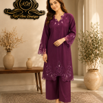 Kaif Niaz Boutique Article 004