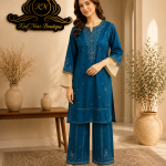 Kaif Niaz Boutique Article 006