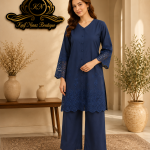 Kaif Niaz Boutique Article 011