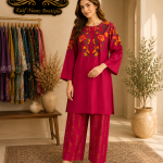 Kaif Niaz Boutique Article 009