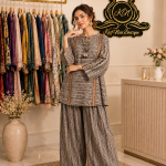 Kaif Niaz Boutique Article 019