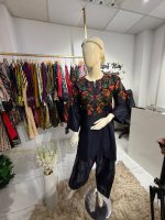 Kaif Niaz Boutique Article 012 - Image 2