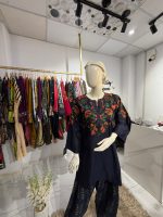 Kaif Niaz Boutique Article 012 - Image 3