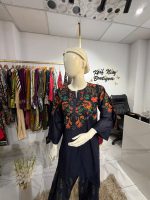 Kaif Niaz Boutique Article 012 - Image 4