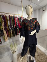 Kaif Niaz Boutique Article 012 - Image 5