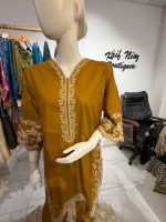 Kaif Niaz Boutique Article 007 - Image 2