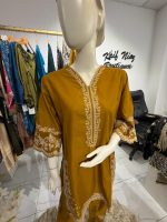 Kaif Niaz Boutique Article 007 - Image 3