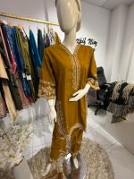 Kaif Niaz Boutique Article 007 - Image 6