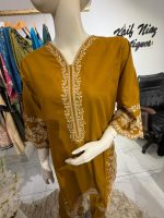 Kaif Niaz Boutique Article 007 - Image 4