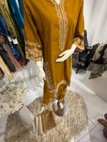 Kaif Niaz Boutique Article 007 - Image 7