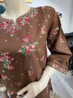 Kaif Niaz Boutique Article 003 - Image 2