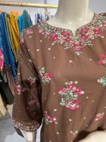 Kaif Niaz Boutique Article 003 - Image 3