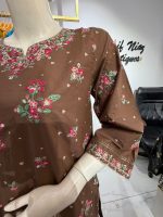 Kaif Niaz Boutique Article 003 - Image 4