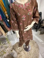 Kaif Niaz Boutique Article 003 - Image 5