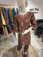 Kaif Niaz Boutique Article 003 - Image 6