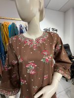 Kaif Niaz Boutique Article 003 - Image 7