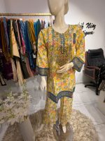 Kaif Niaz Boutique Article 010 - Image 2