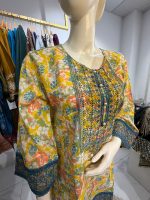 Kaif Niaz Boutique Article 010 - Image 3