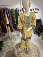 Kaif Niaz Boutique Article 010 - Image 4