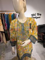 Kaif Niaz Boutique Article 010 - Image 5