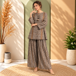 Kaif Niaz Boutique Article 019