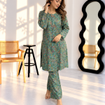 Kaif Niaz Boutique Article 041