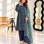 Kaif Niaz Boutique Article 069