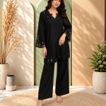Kaif Niaz Boutique Article 029