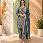 Kaif Niaz Boutique Article 061