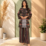 Kaif Niaz Boutique Article 026