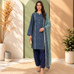 Kaif Niaz Boutique Article 021