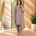 Kaif Niaz Boutique Article 020