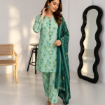Kaif Niaz Boutique Article 064