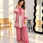 Kaif Niaz Boutique Article 067