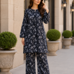 Kaif Niaz Boutique Article 056