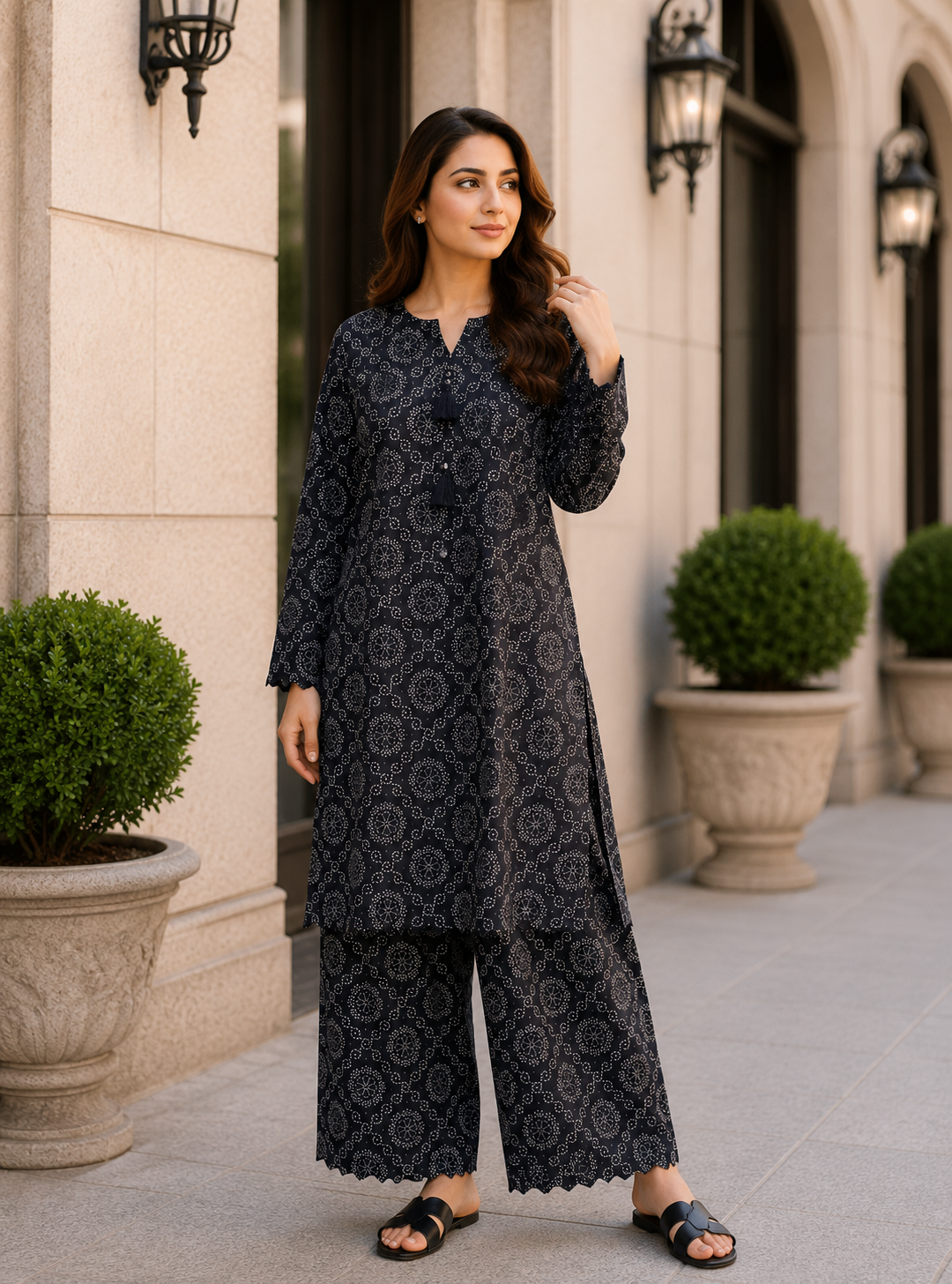 ChatGPT Image Jul 13, 2026, 03_31_29 PM Kaif Niaz Boutique Article 057 - Image 1
