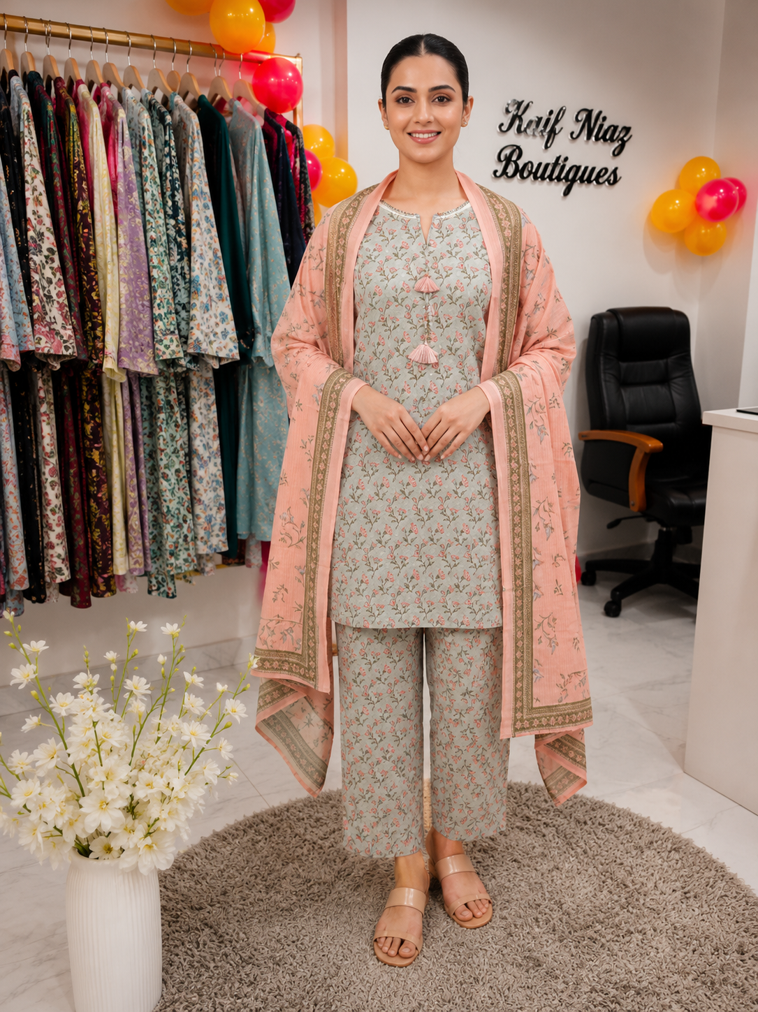 ChatGPT Image Jul 13, 2026, 05_38_58 PM Kaif Niaz Boutique Article 062 - Image 1