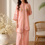 Kaif Niaz Boutique Article 039
