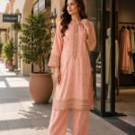 Kaif Niaz Boutique Article 031