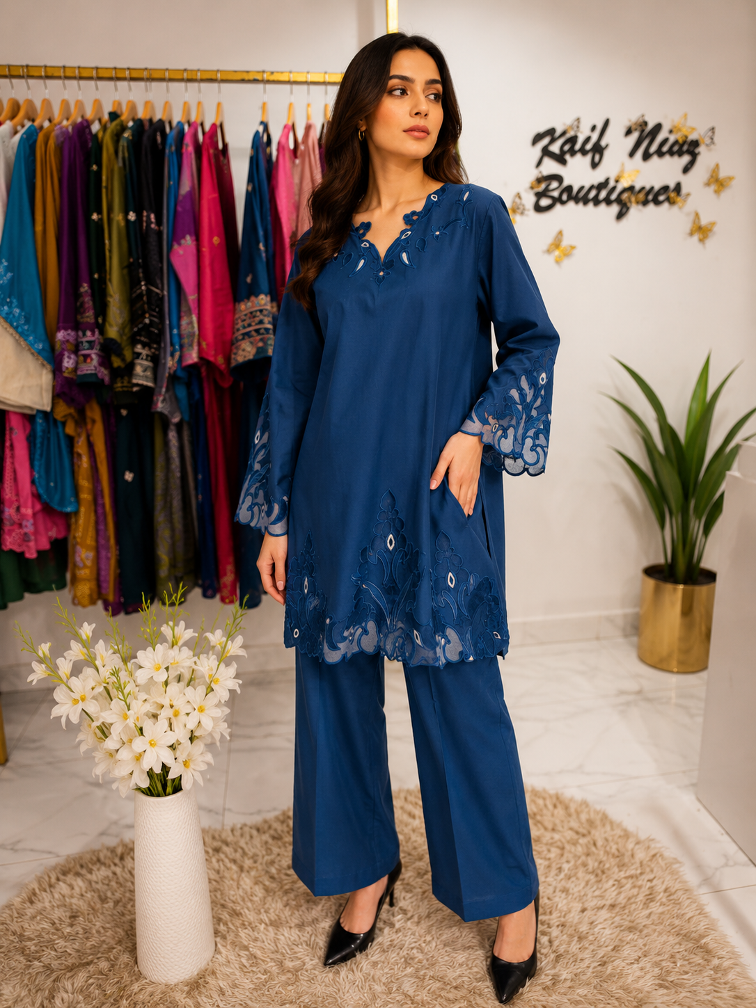 ChatGPT Image Jun 19, 2026, 06_19_11 PM Kaif Niaz Boutique Article 030 - Image 1