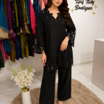 Kaif Niaz Boutique Article 029