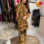 Kaif Niaz Boutique Article 028