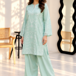 Kaif Niaz Boutique Article 053