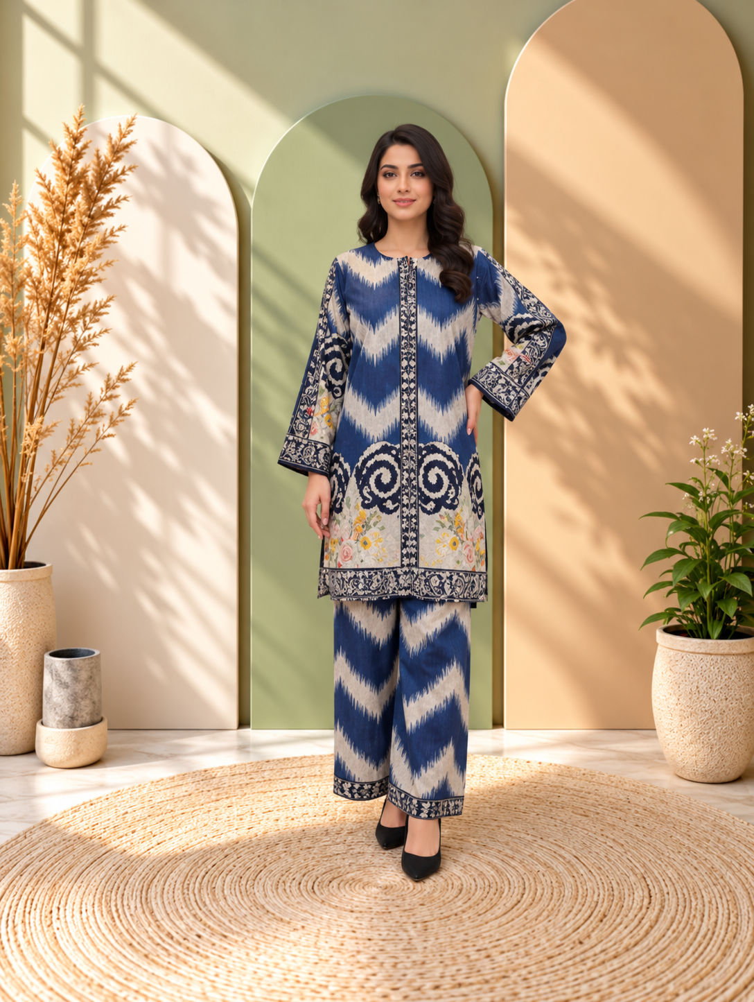 cb4df47d-43d7-45c7-b0fa-6bdcbad35adf Kaif Niaz Boutique Article 022 - Image 1