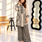 Kaif Niaz Boutique Article 068